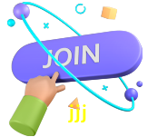 Junte-se ao cassino 7jjj hoje mesmo