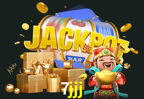 7jjj bet